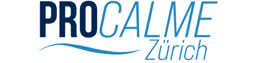 ProCalm