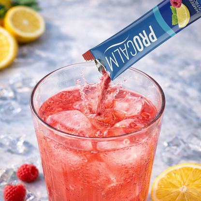 Cortisol Balance Getränkemix