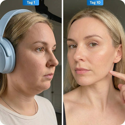 Cortisol Balance Getränkemix